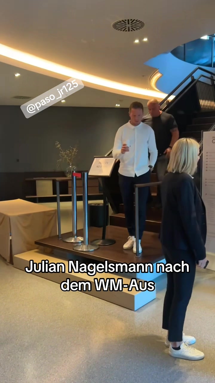 @paso_jr125