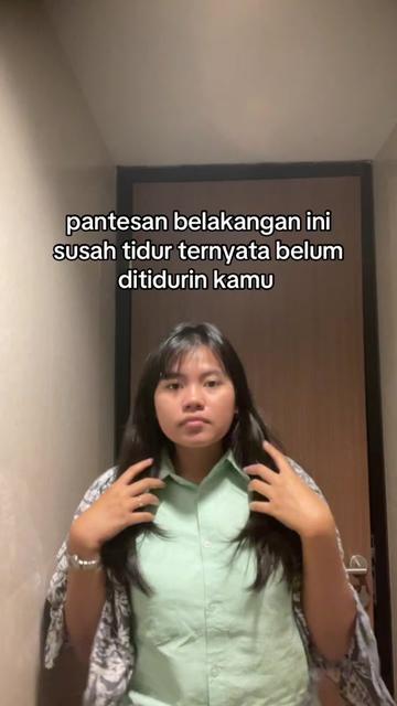 @anakdesaaaaaaaa