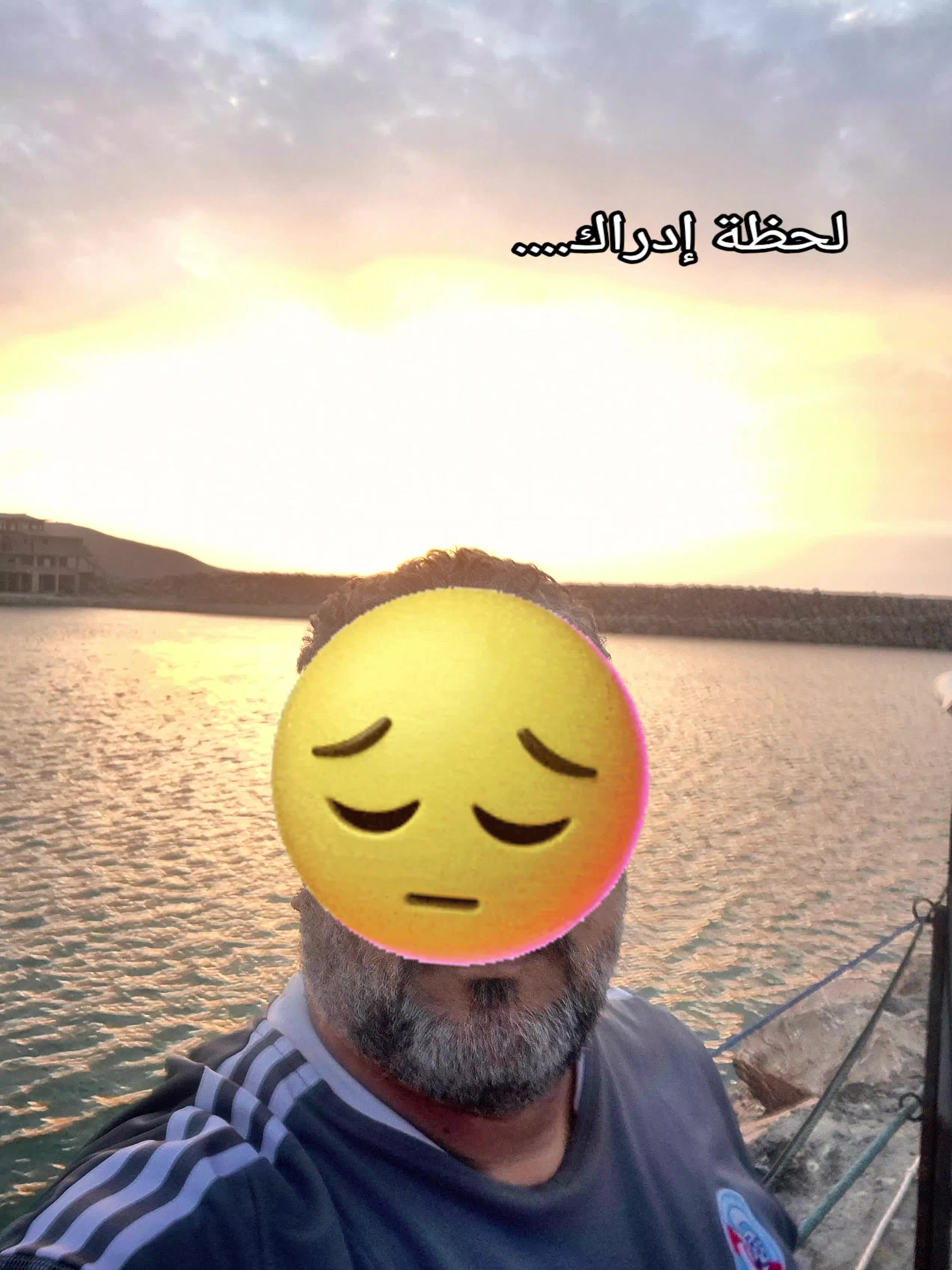@sidahmed77❤️🩹31