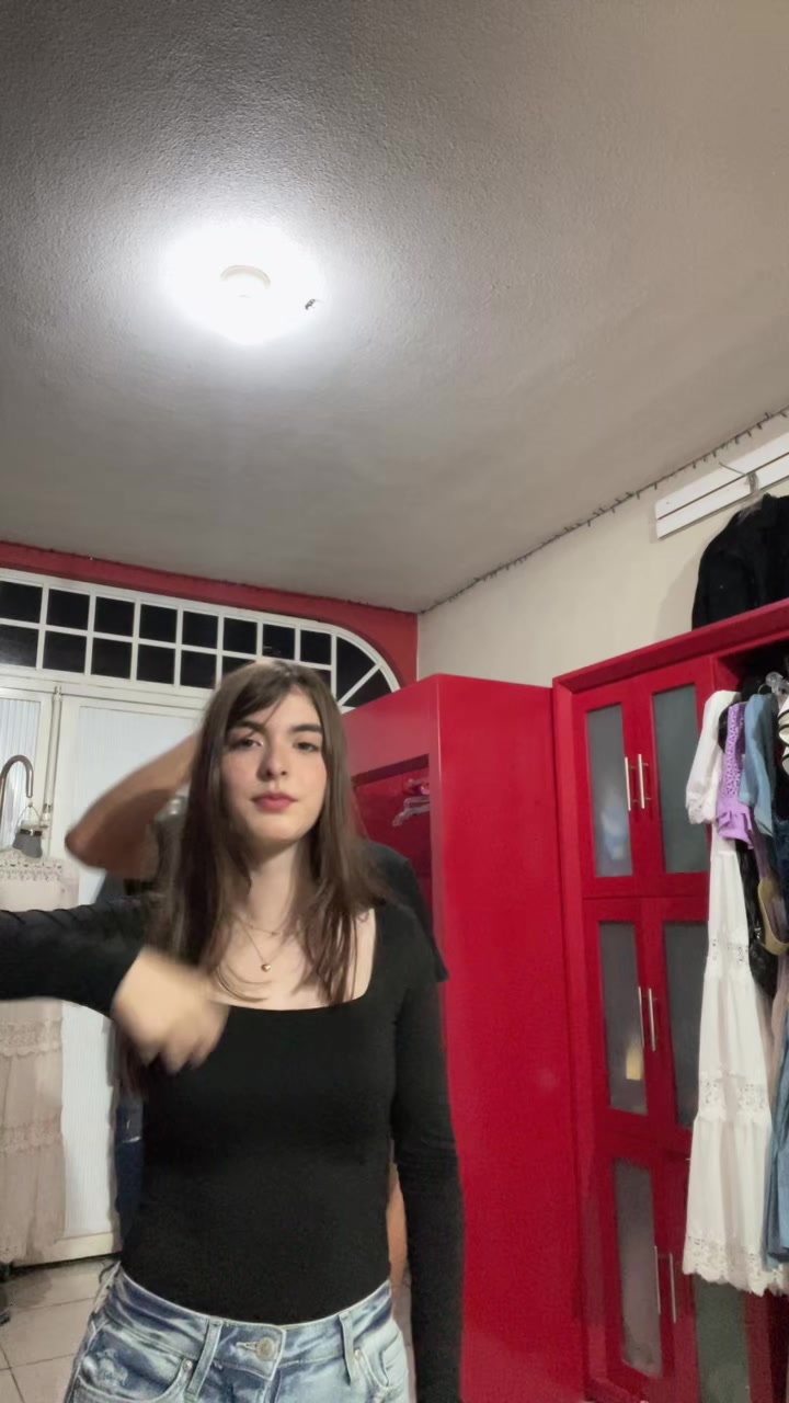 @ato_gsv