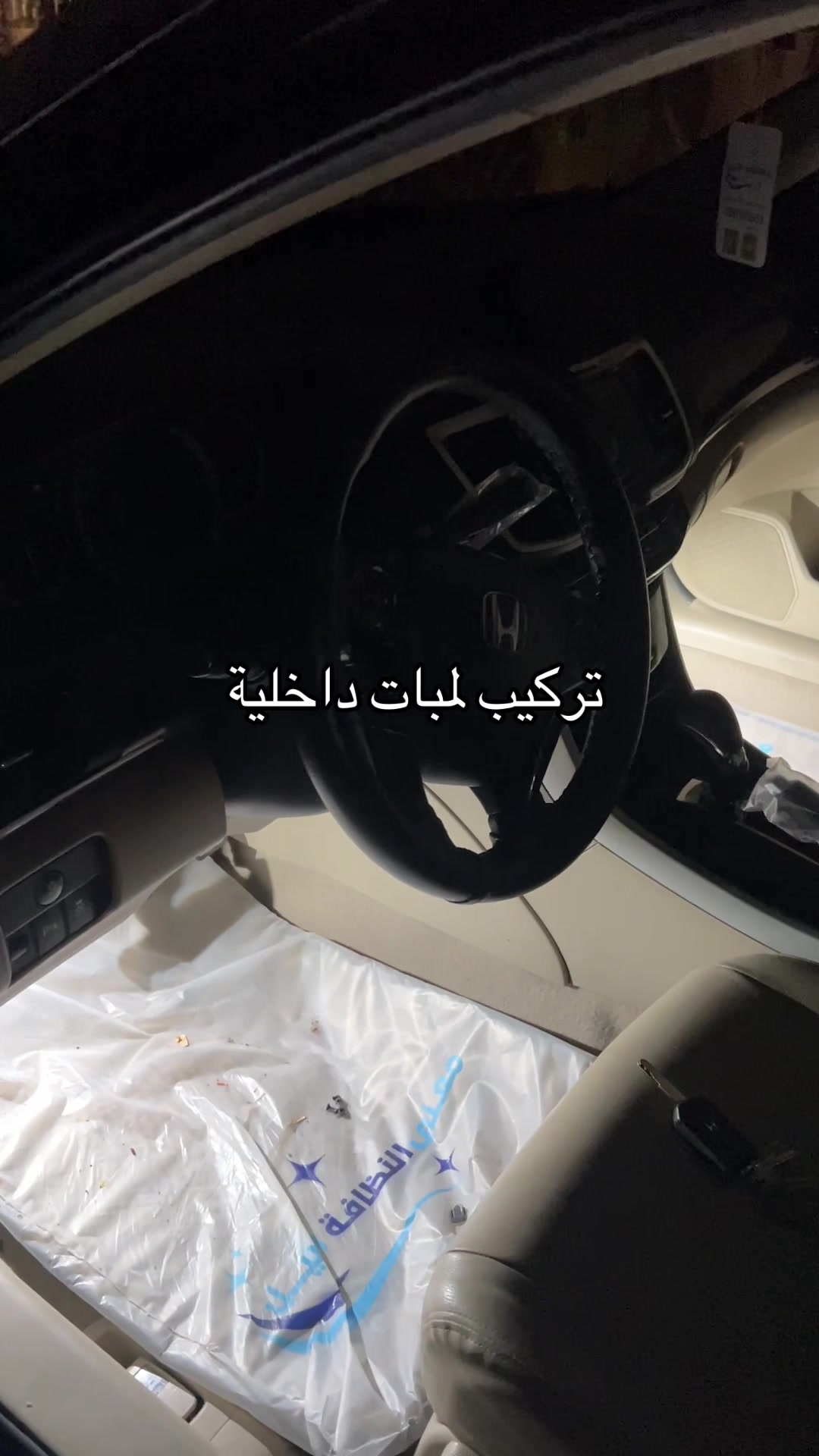 @طلو