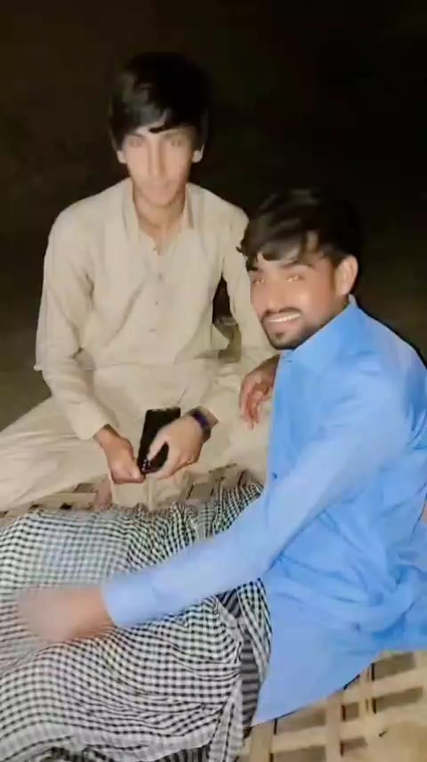 @Junaid Awan