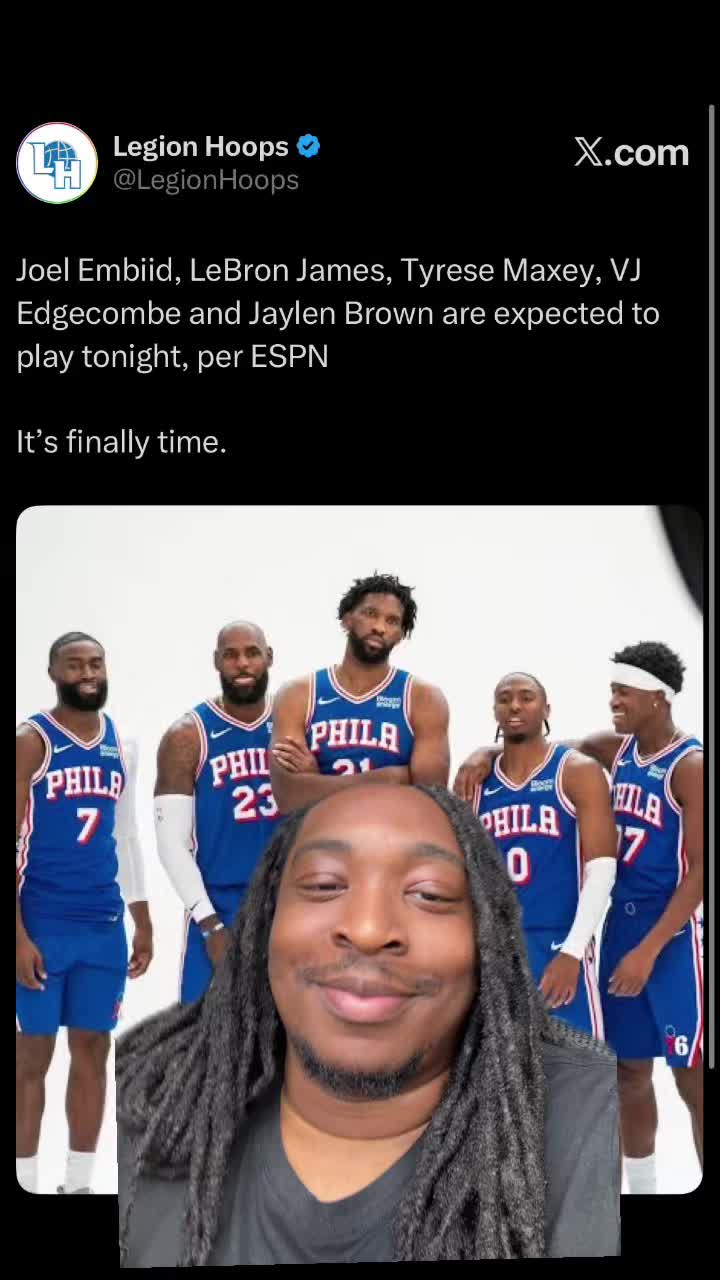 @KenLovesHoops