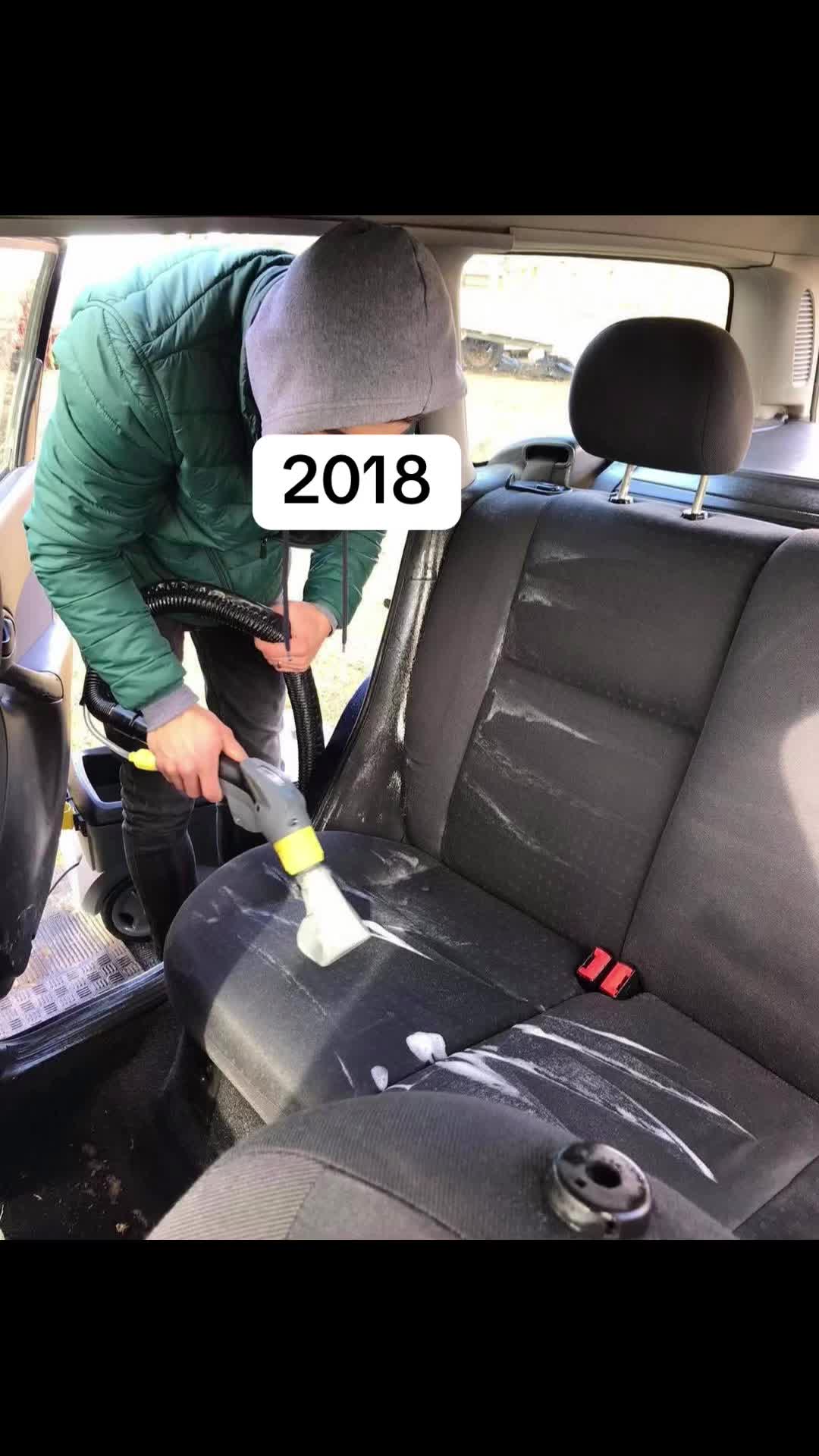@AutoAndi