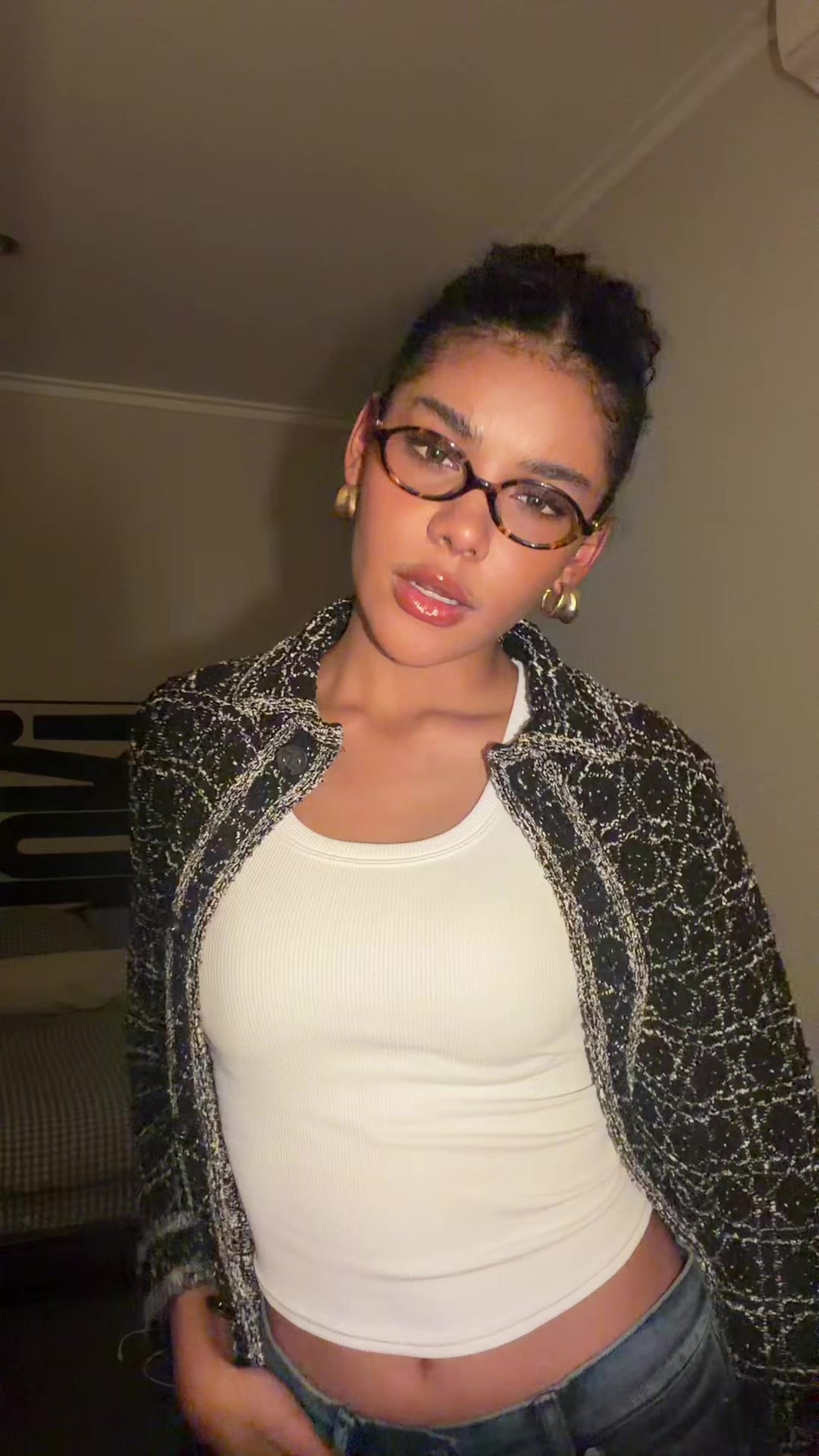 @ZSAAAA🦋