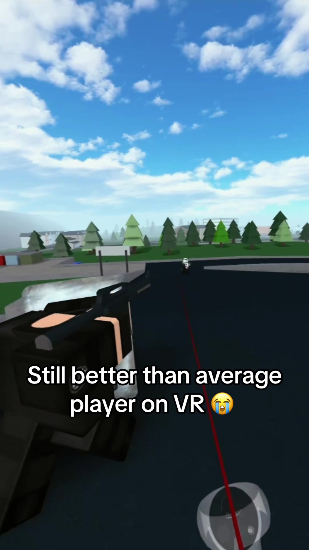 @salrobloxlife