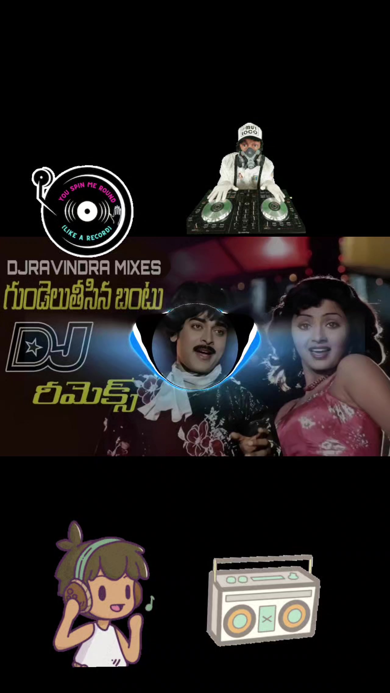 @โค๏ธ๐ฅ๐ฅฐ๐ฑ( Rafi )๐ฑ๐๐ฆ
