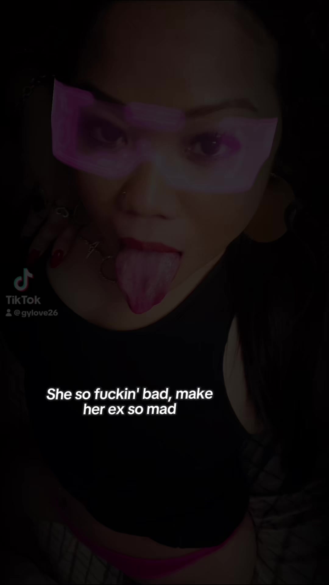 @exPENGsive