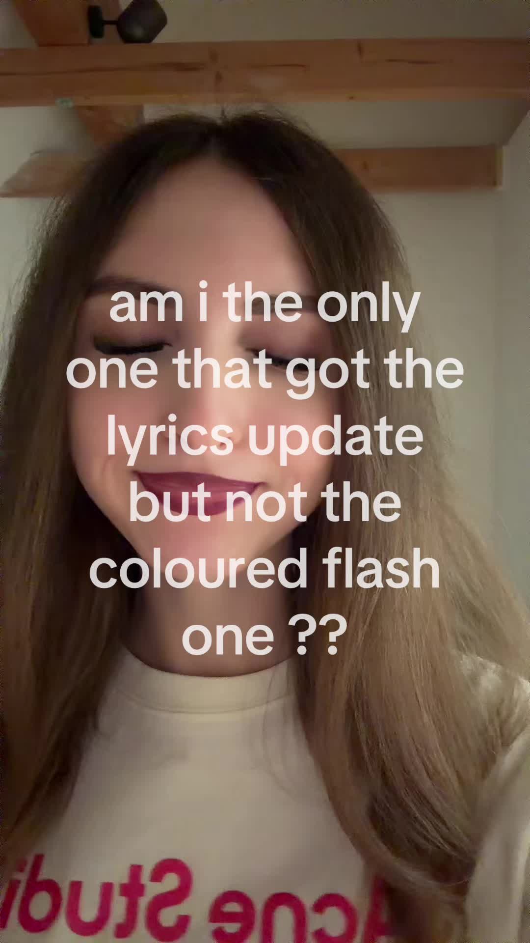 @𝓢