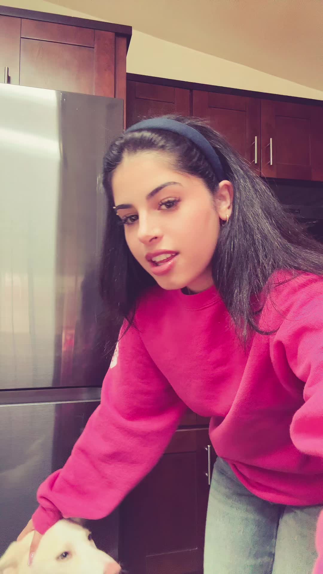 @hiitsmyspamm