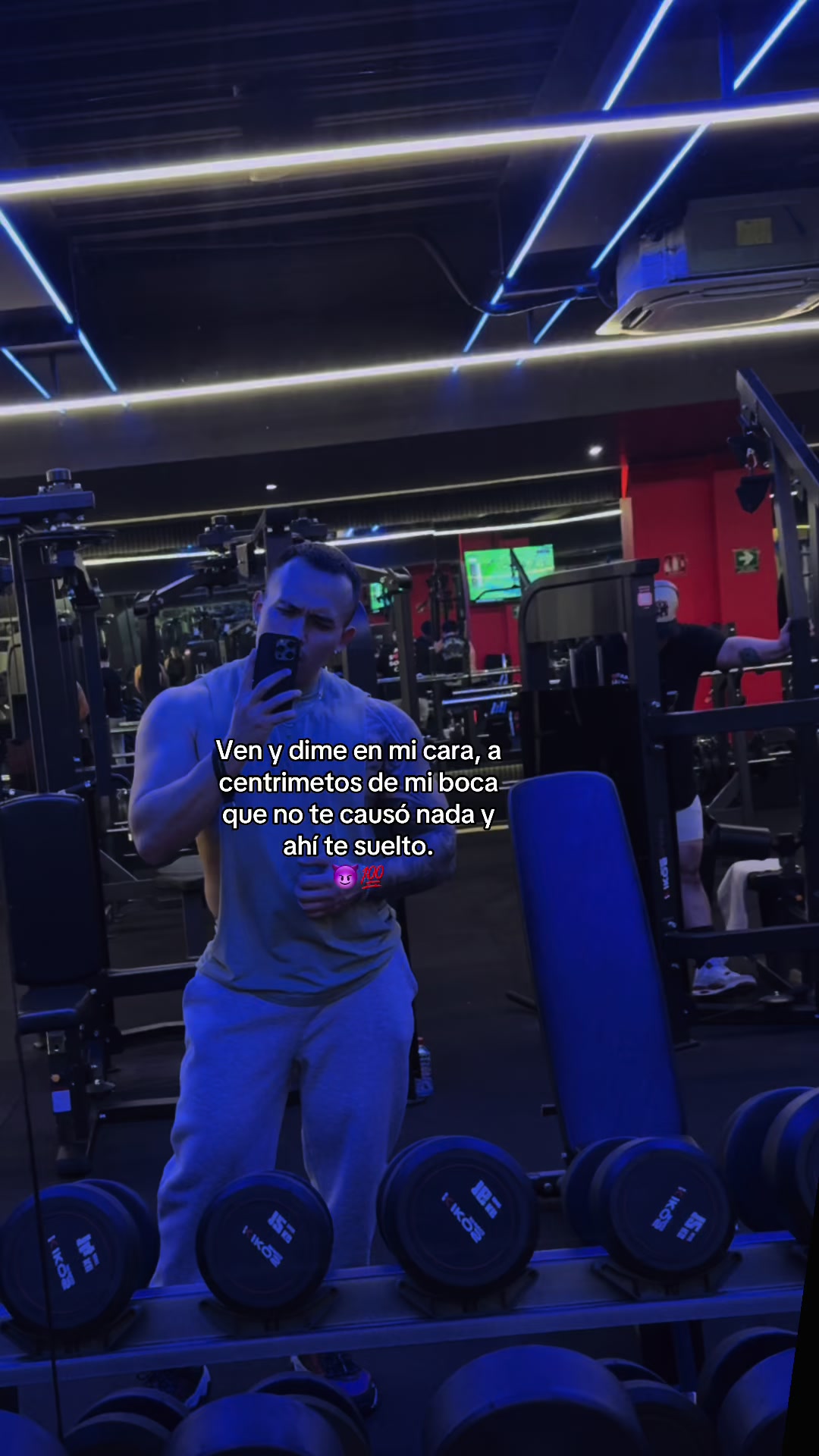 @Soychriis