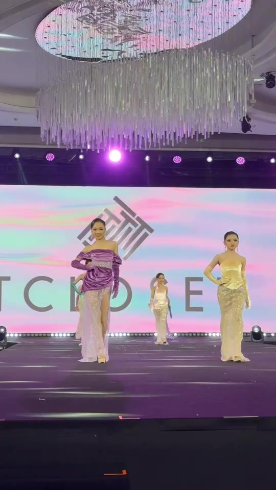 @น้องขนมปังมินิพราวศรีสะเกษ