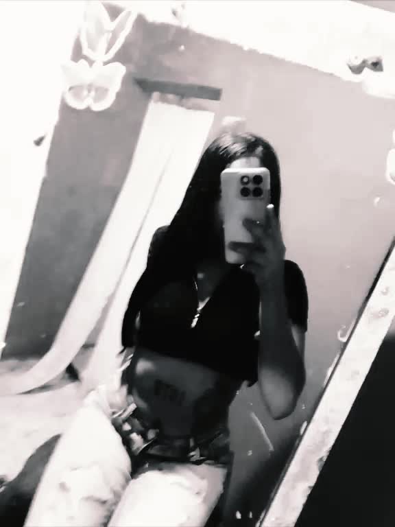 @ELI JJ