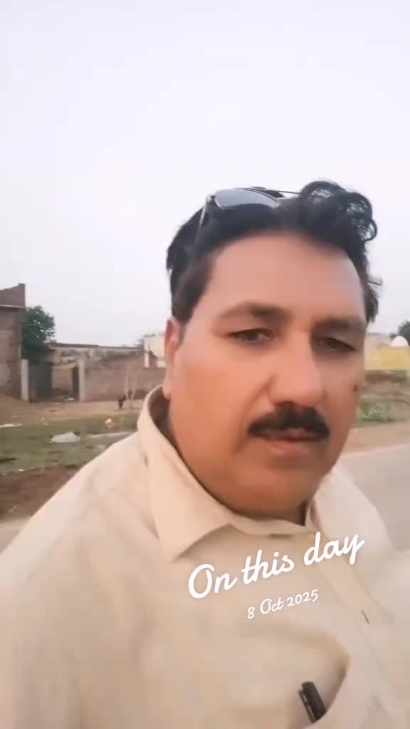 @Malik Rashhed