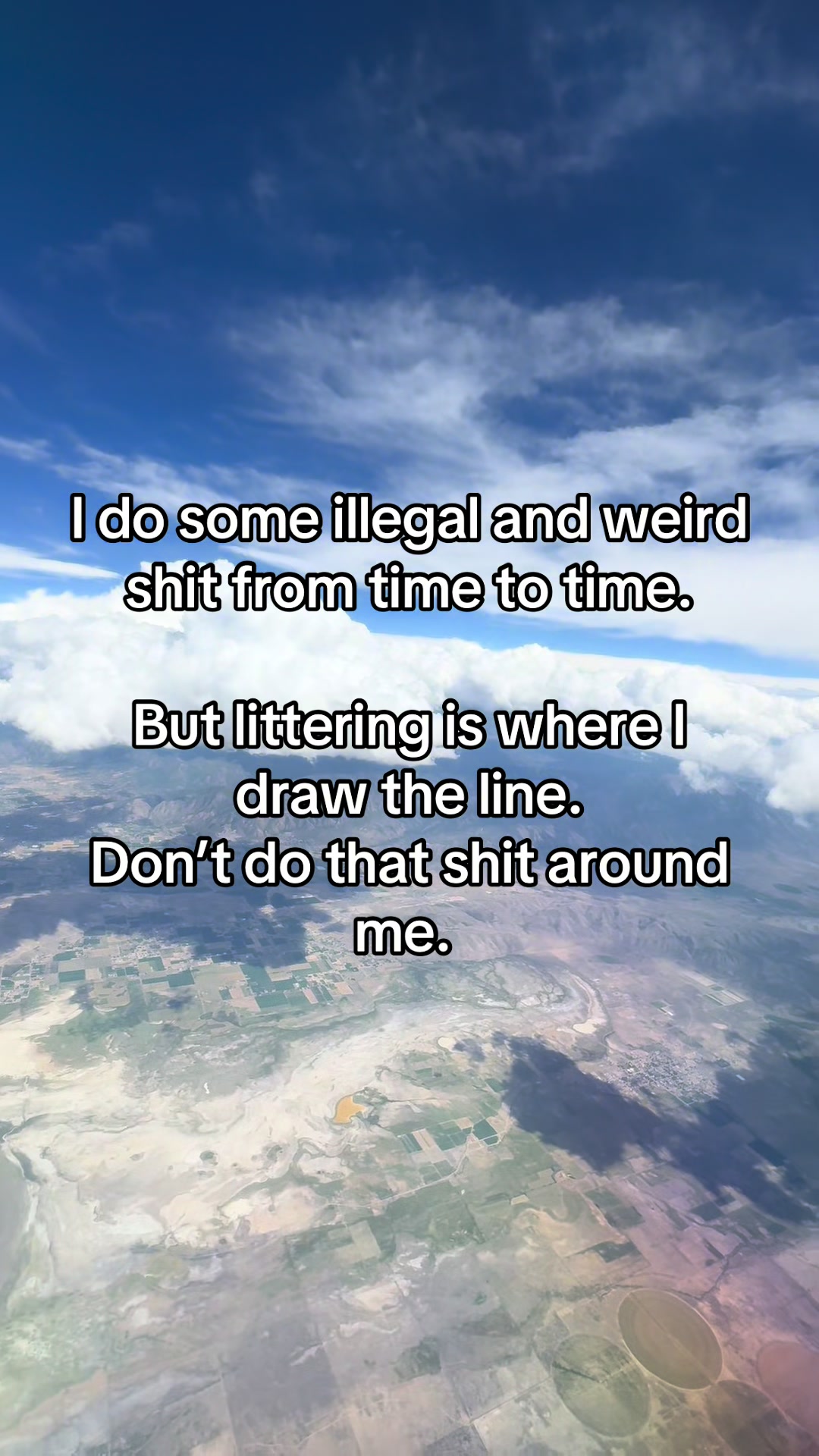 @Drake Carrasco