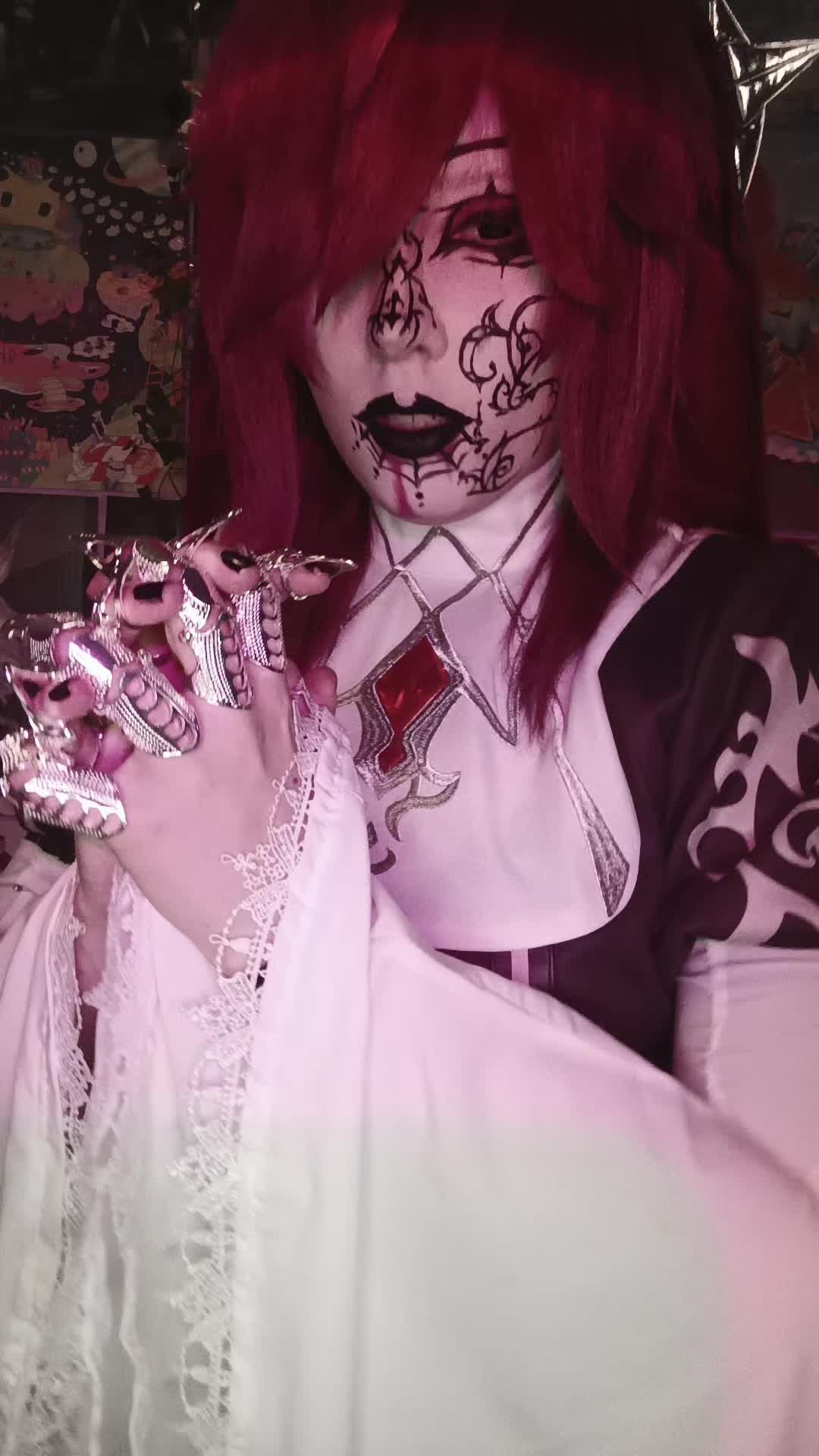 @ʙᴀꜱɪʟ!!🫧🍋&zwj;🟩🐙