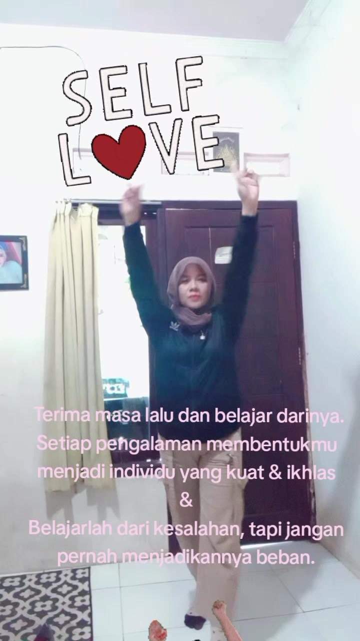 @Cahaya Aurora