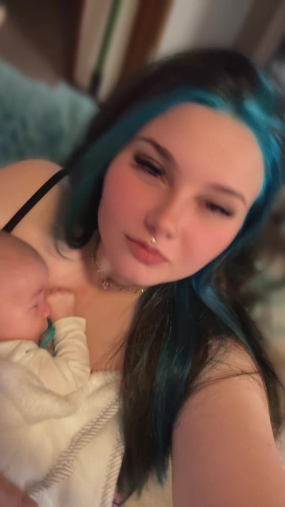 @chey.elainee