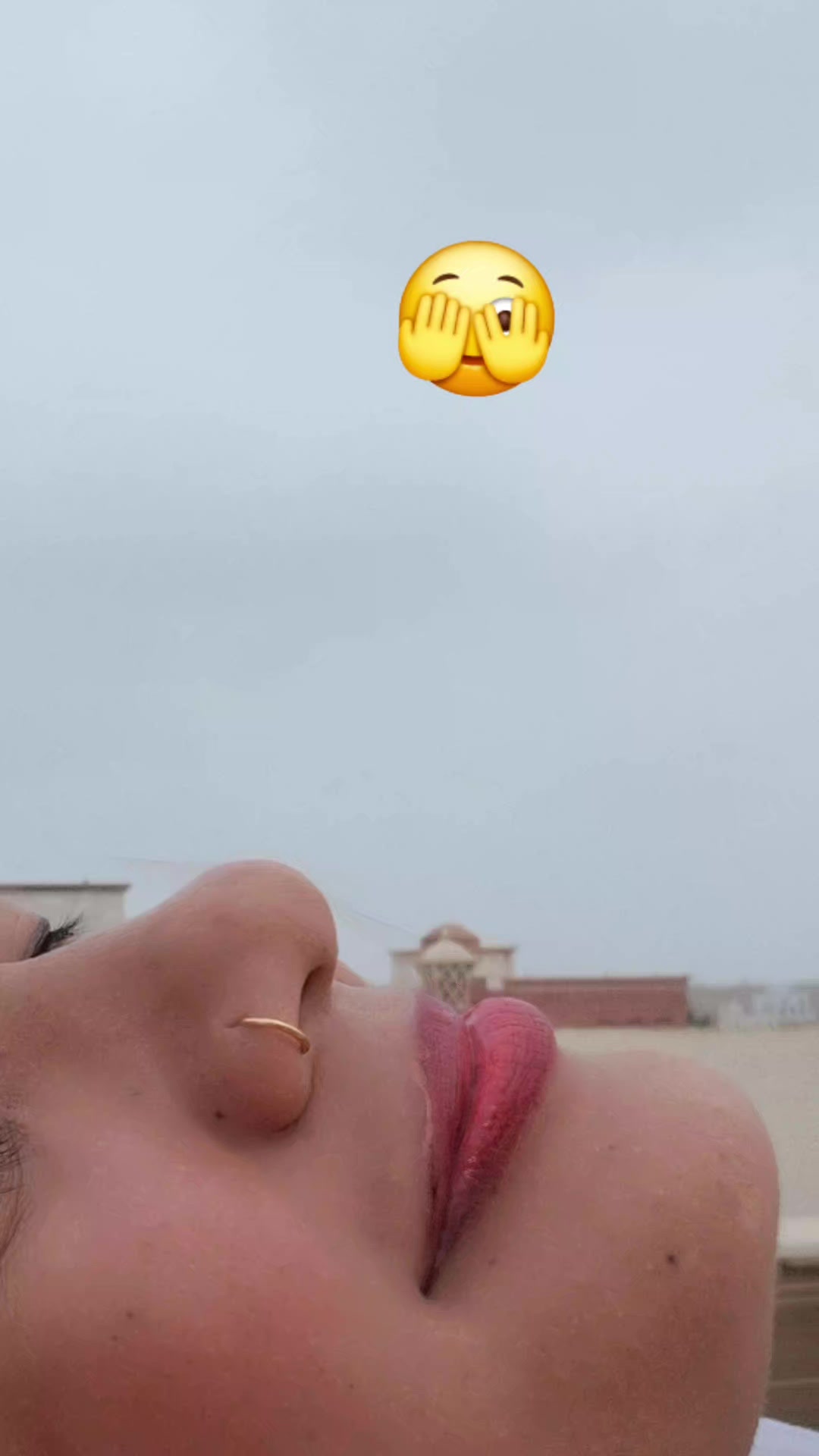 @बिर्सेना थामि दोलखालि🇳🇵