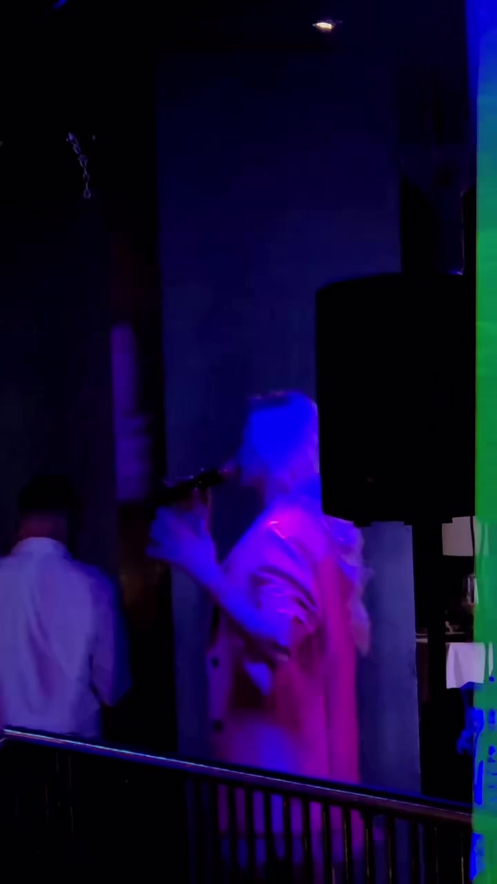 @Slađana Mandić | 𝓯𝓹
