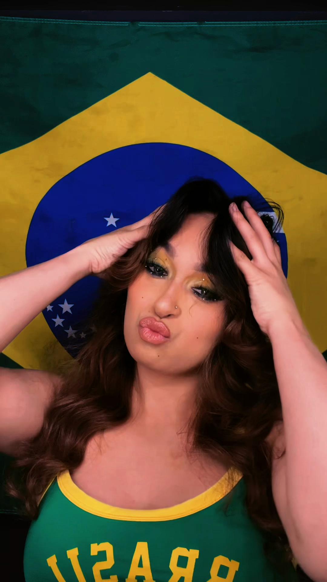 @QUEEN OF TIKTOK❤️🔥