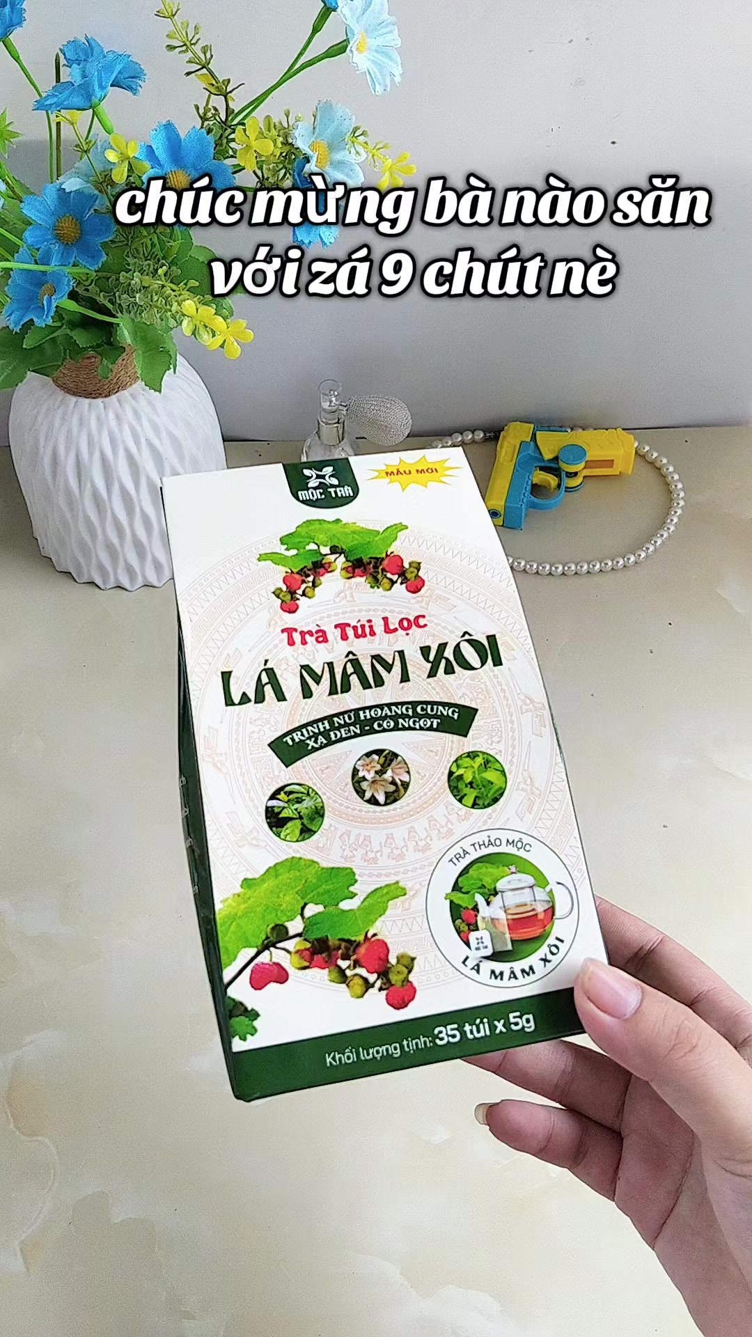 @Nguyễn Quy&ecirc;n shop