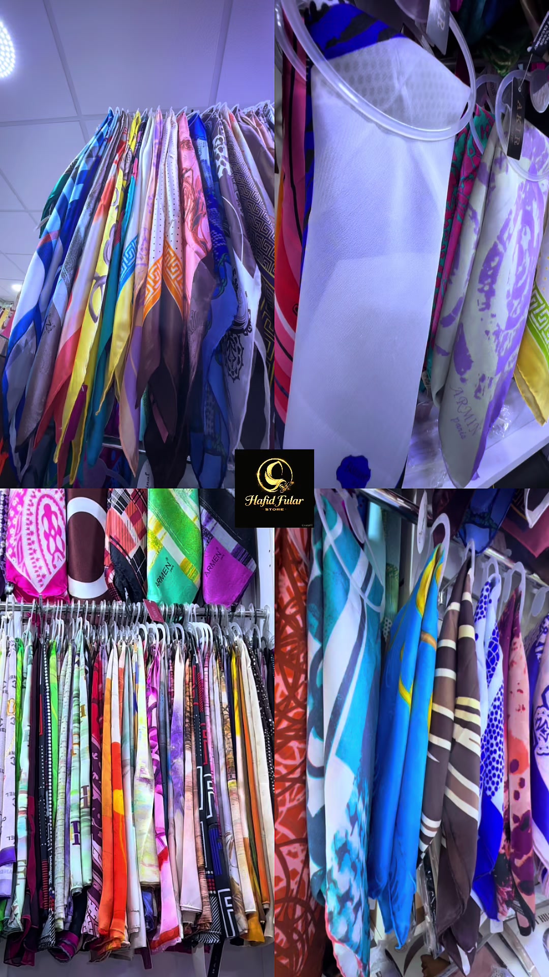 @Hafid_Fular_Store1