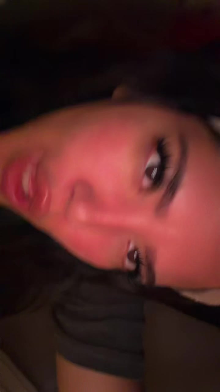 @danielle