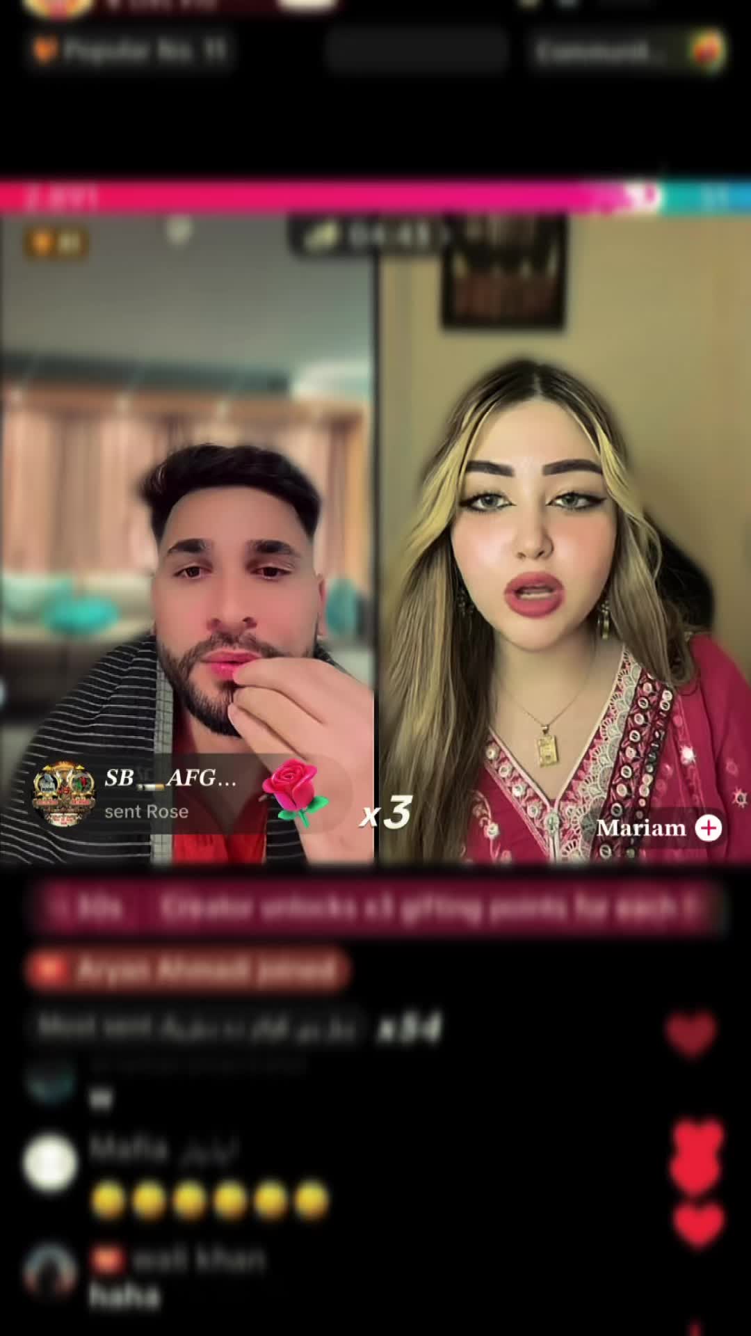 @shinwari