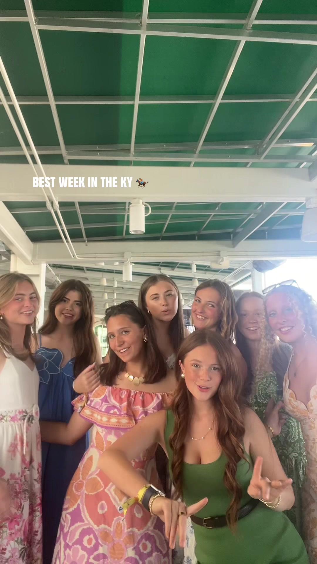 @Gigi 🤸&zwj;♀️🤗💝💫👯&zwj;♀️