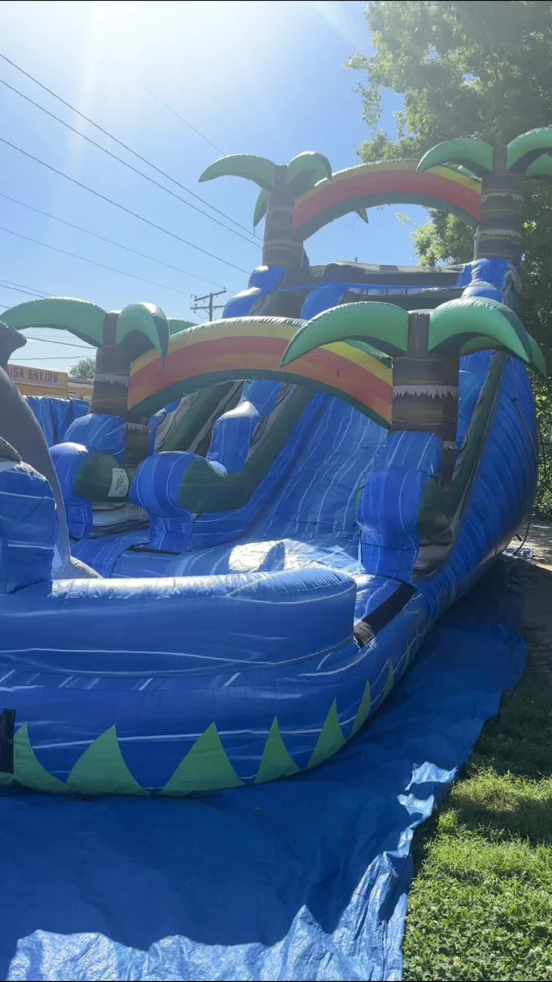 @funtimejumpnsplash