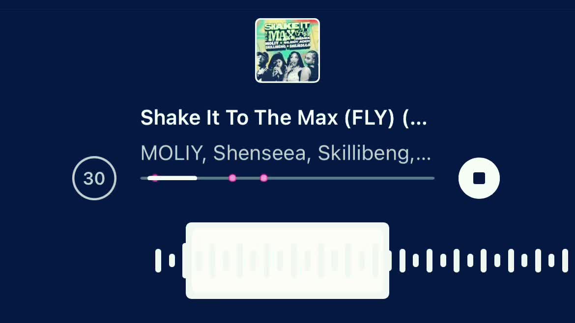 @songly