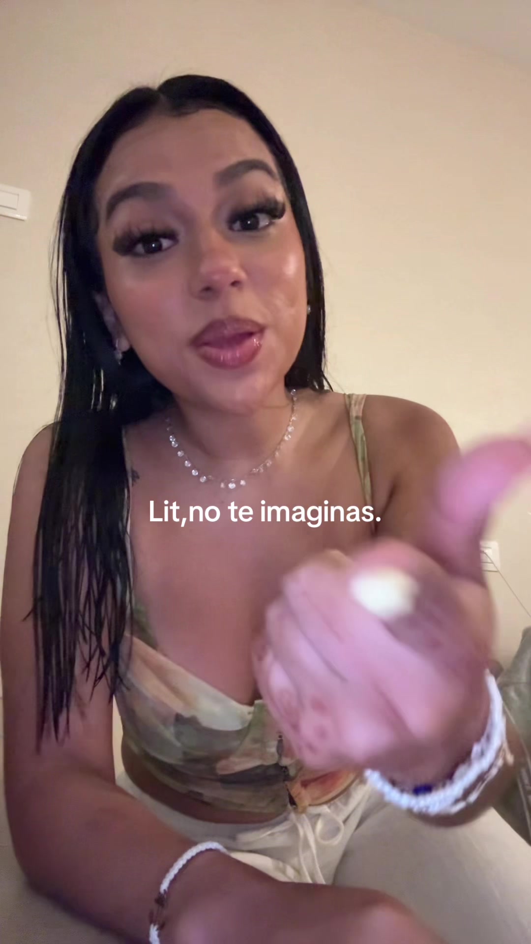 @cinamoonn22
