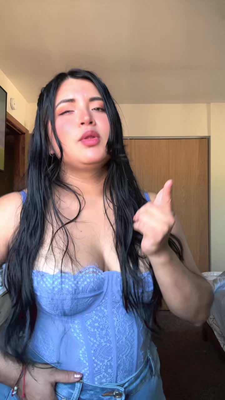 @Eve_oficial💜👑