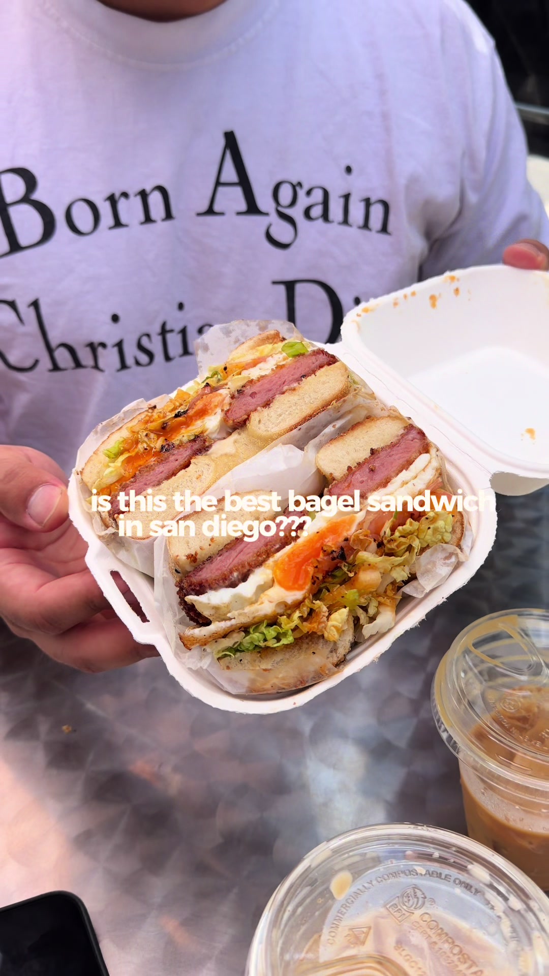 @bylauraarante