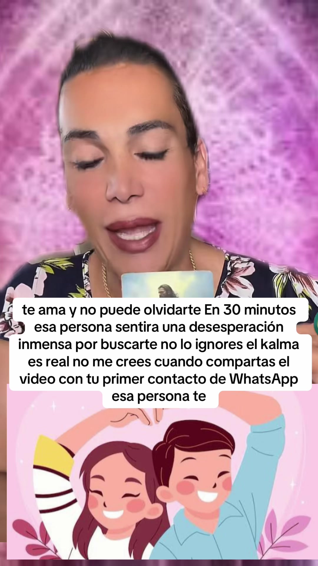 @maestraespiritual