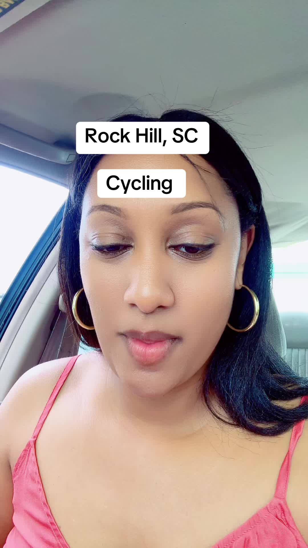 @OneBusyMomma7