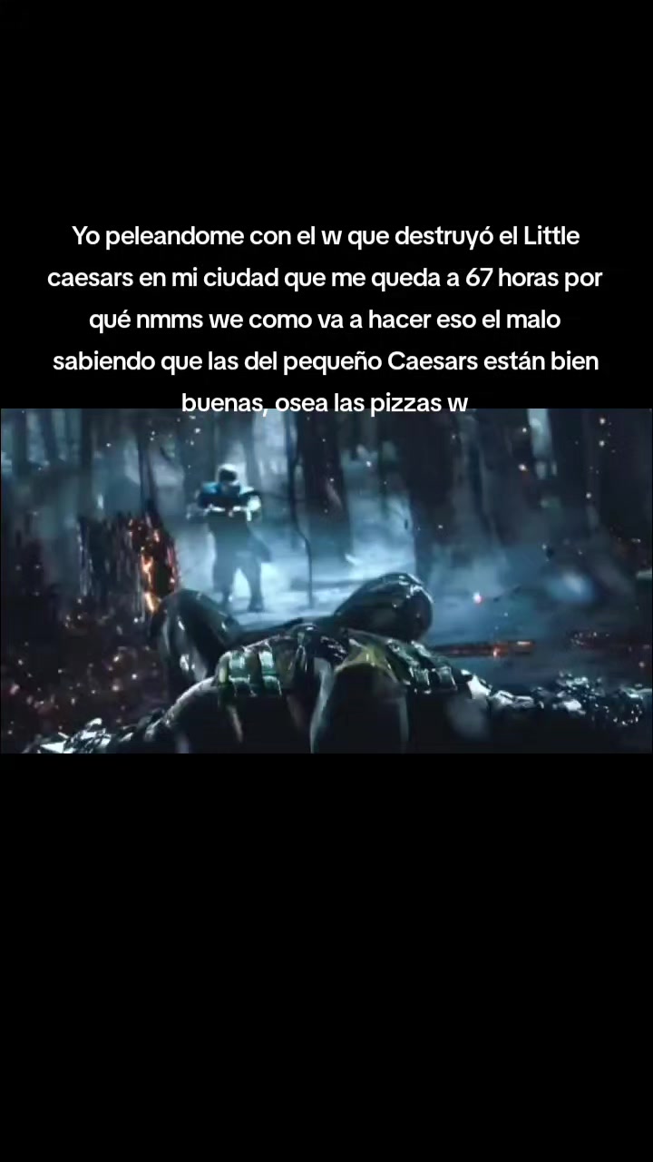 @Alexis - Kun🦇