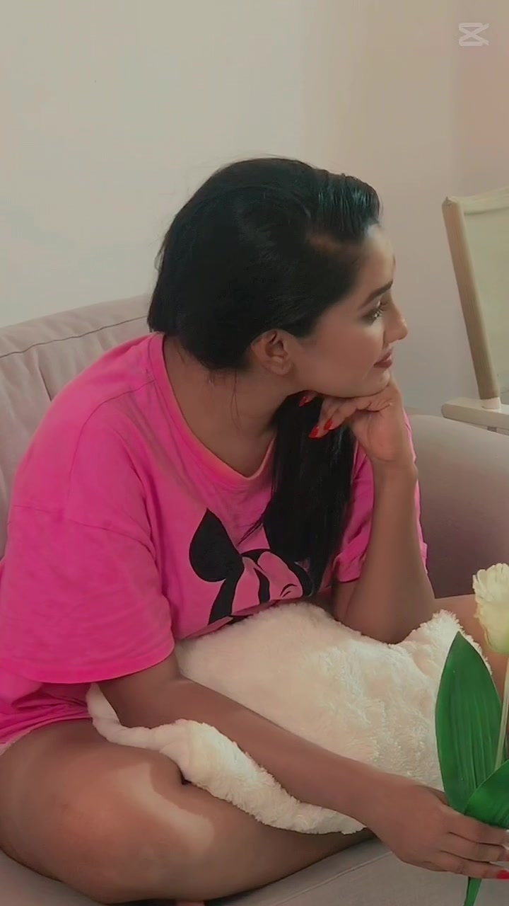 @Sanjula Gimhani