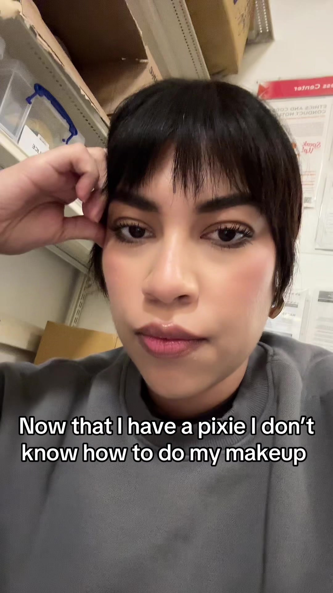@Jessica
