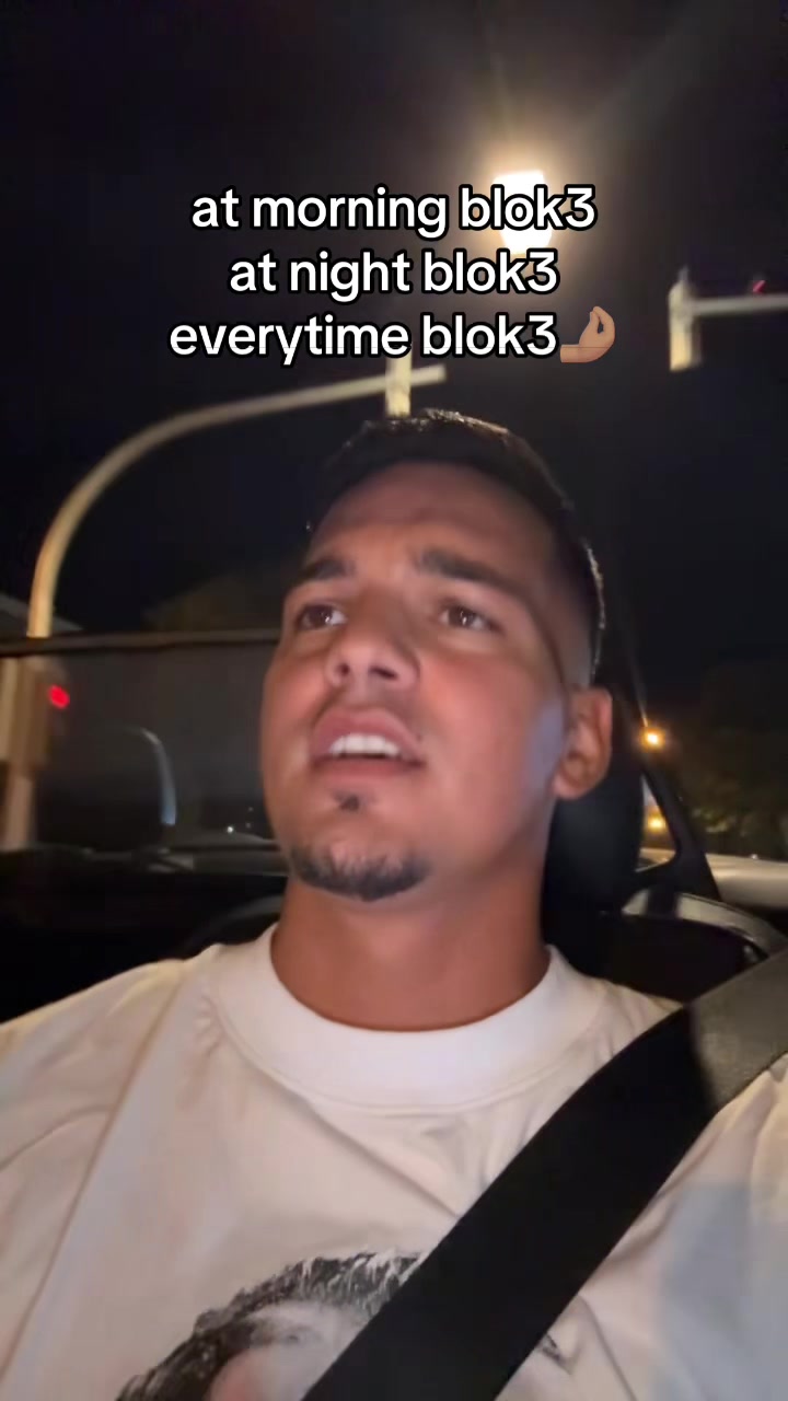 @Burak