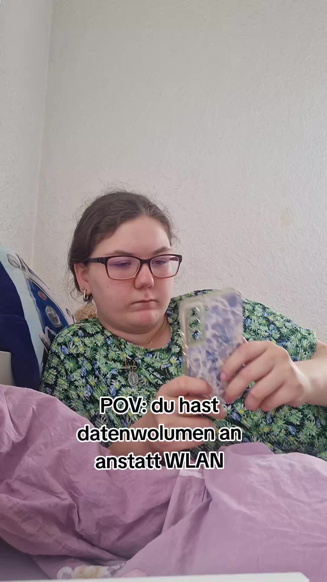 @ThroughMyEyes