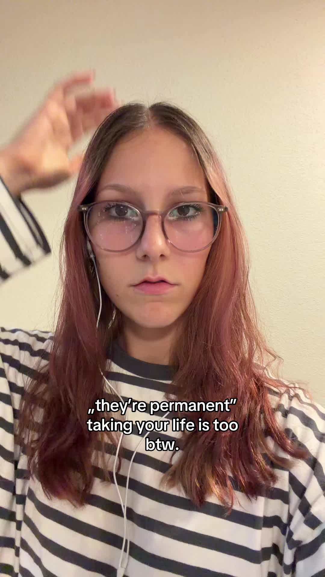 @aliya