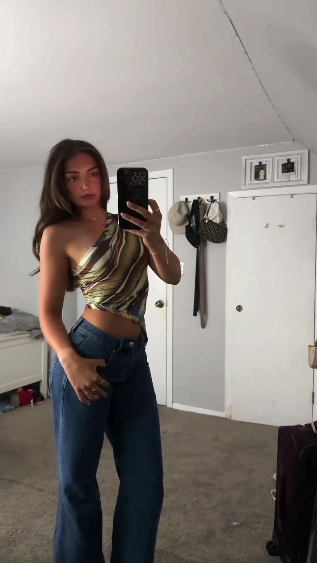 @alliemurdocco