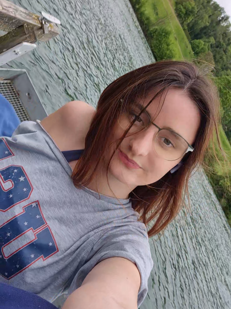 @lilli_1605