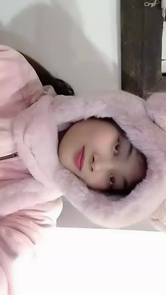 @ranjitastha2062