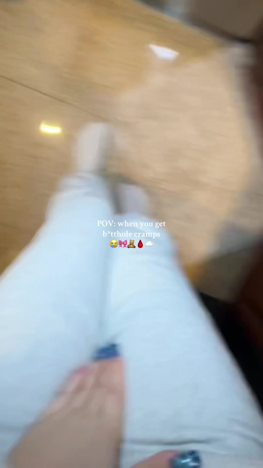 @Tampure