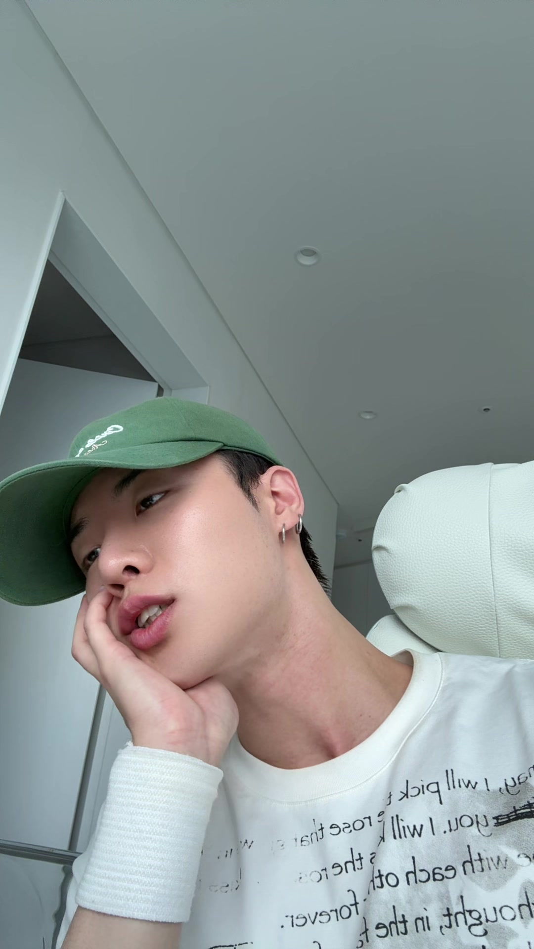 @🕶️장경호/JangKyungHo 🕶