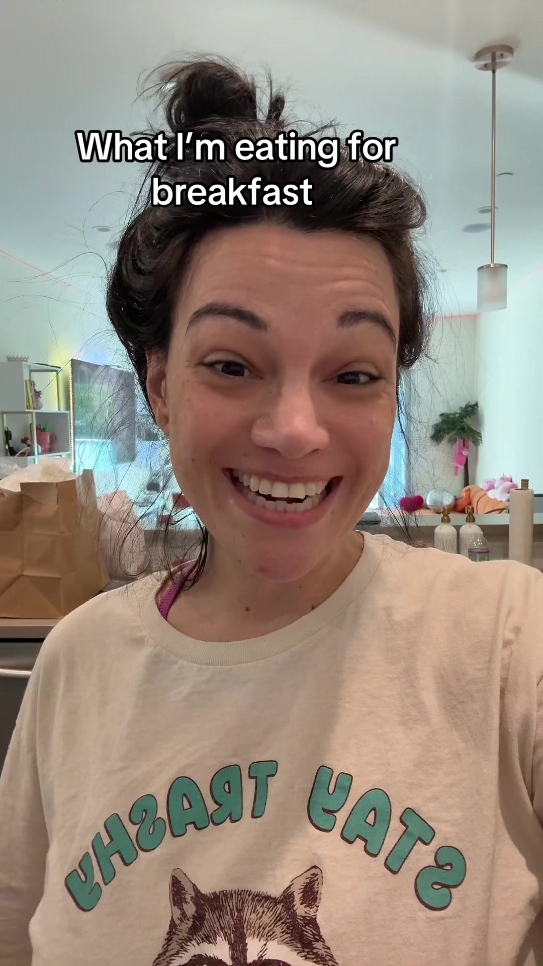 @itsmonaazar