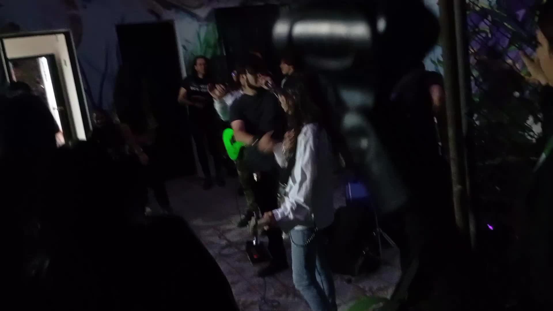 @METAL90SSKK